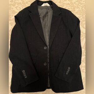 Cat & Jack Boys blazer